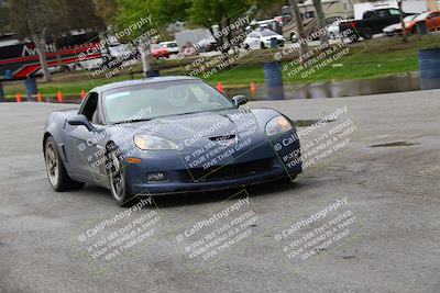 media/Apr-14-2024-Nasa (Sun) [[0af3bf6f2d]]/Time Trials/Grid and Front Straight/